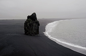 La conquista del hogar